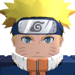 @SeihaNoAkuma
