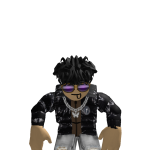 edgar_lefty