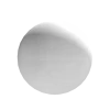 moriaki43