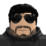@whatprogames