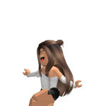 @bestdancerintheword