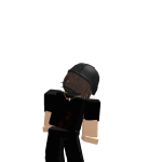 @Noahsplixy