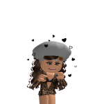 @AbigailZebras