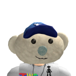 @bear1347bear2468