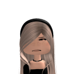@faz_foozy