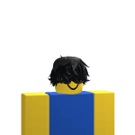 @MichaelTrulove
