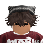@TimezRBX