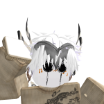 @zephplayzRBLX875