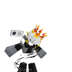 @orcks00