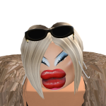 @CashMinaj