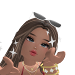 @kittysoftpaws980