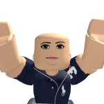 @PuzzlePrince45