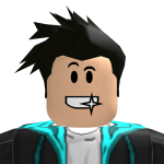 @BlobyMaxwel
