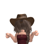 @SixDestinyy