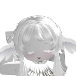 @irlpegasus