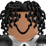 @Jalenalts