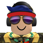 @Angusisnotstupid