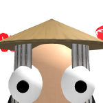 @elrompecraneos566