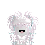 @nine333nika