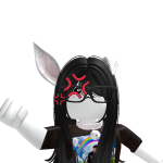 @anapanda12345ofc