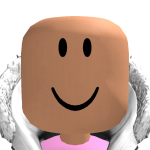 @hydragamer_y1