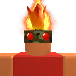 @ItsZerito