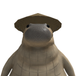 @VenderRblx