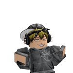 @TheSadBoi201
