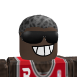 @akctivate