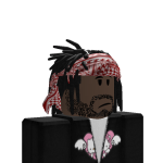 @iFro_ty12