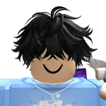 @GamingPostbote