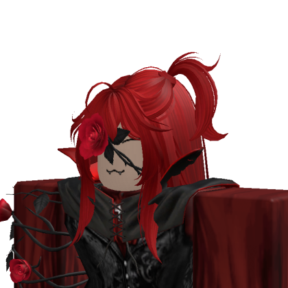 IrrationaIWaffles