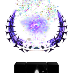Trickzeez Roblox avatar
