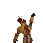 506