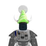 @blackkiller1888