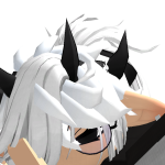 @BongoBrr