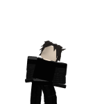 @guiltyyyyyyyyyyyyyy