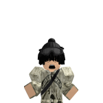 @jesusalvaro1234