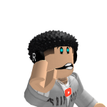 @jbfactoryclips