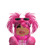 @chickennuuuget12345