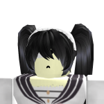 @katieplaysrobloxalot