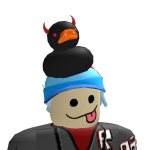 @foxmastermcd