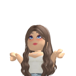 @Villians2412