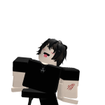 @meme123748474