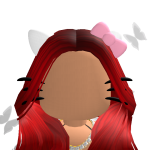 @Purpleturtle236