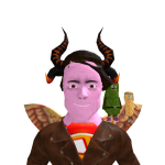 @LittleDudeChris