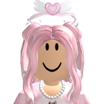 @xSunnyx_xMistyx102