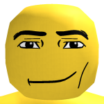 @CornThatsStale