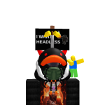 @ODDIESGAME