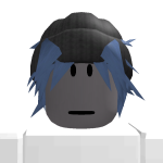 @0680s